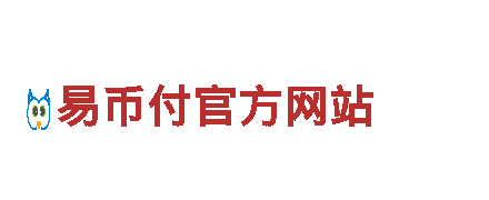 探险乐园，畅游亚博 曲谱网，尽享奇幻之旅！